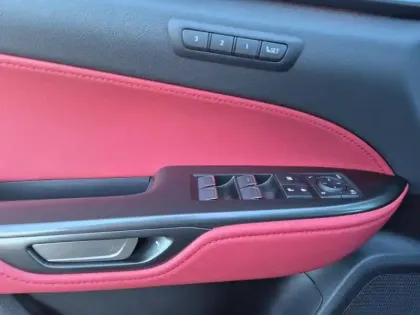 Photo 14 Lexus Nx Gén. II Ph1 F SPORT Executive 5