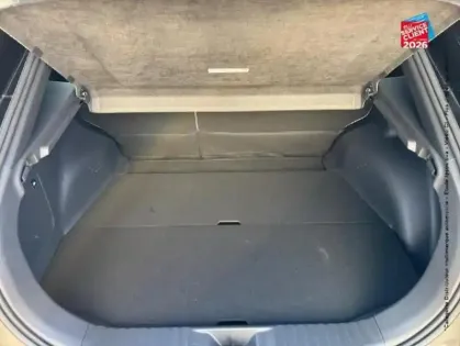 Photo 13 Toyota C-HR Gén. I Ph1 Collection Perfor. 5