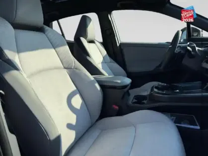 Photo 19 Toyota C-HR + 343ch 77kWh Collection Performance AWD