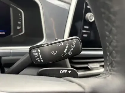 Photo 13 Volkswagen T-roc Gén. I Ph2 Style Edition 5