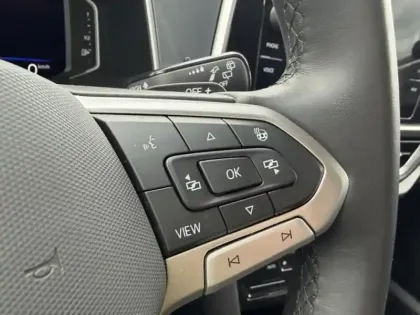 Photo 14 Volkswagen T-roc Gén. I Ph2 Style Edition 5