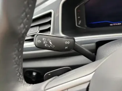 Photo 11 Volkswagen T-roc Gén. I Ph2 Style Edition 5