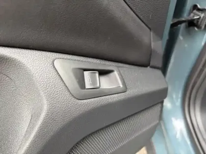 Photo 7 Volkswagen T-roc Gén. I Ph2 Style Edition 5