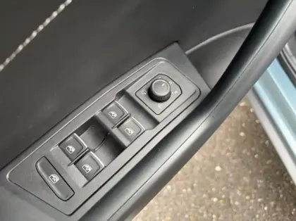 Photo 6 Volkswagen T-roc Gén. I Ph2 Style Edition 5