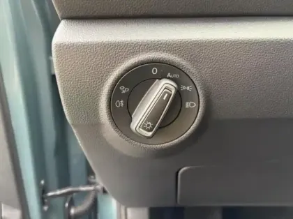 Photo 8 Volkswagen T-roc Gén. I Ph2 Style Edition 5