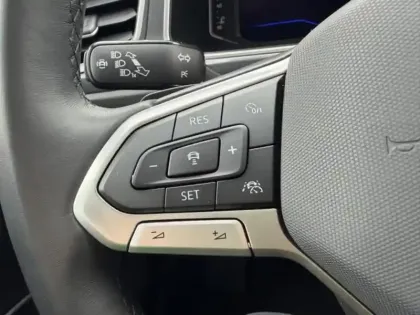 Photo 12 Volkswagen T-roc Gén. I Ph2 Style Edition 5