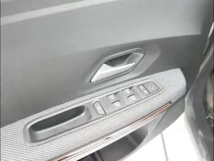 Photo 10 Dacia Sandero Gén. III (BJI) Ph2 Stepway Expression 5