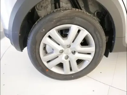 Photo 7 Dacia Sandero Gén. III (BJI) Ph2 Stepway Expression 5