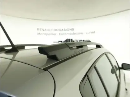 Photo 6 Dacia Sandero Gén. III (BJI) Ph2 Stepway Expression 5