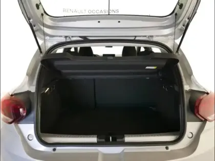 Photo 5 Dacia Sandero Gén. III (BJI) Ph2 Stepway Expression 5