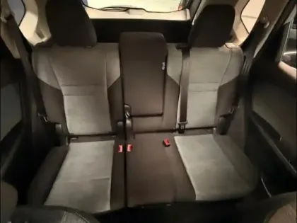 Photo 9 Nissan X-trail Gén. IV (T33) Ph1 N-Connecta 5