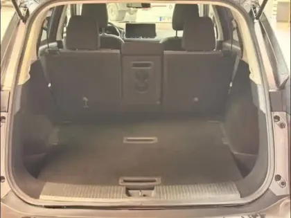 Photo 10 Nissan X-trail Gén. IV (T33) Ph1 N-Connecta 5