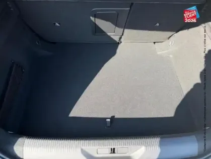 Photo 13 Peugeot 308  1.2 PureTech 130ch S&S Allure Pack EAT8