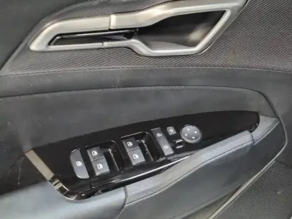 Photo 11 Kia Sportage Gén. V Ph1 Evo Active 5