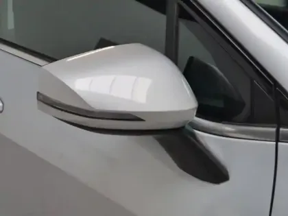 Photo 5 Kia Sportage Gén. V Ph1 Evo Active 5