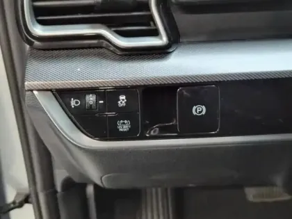 Photo 13 Kia Sportage Gén. V Ph1 Evo Active 5