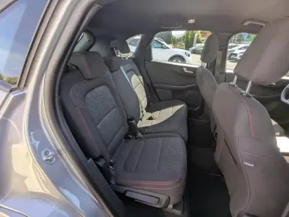 Photo 26 Ford Kuga  2.5 Duratec 225ch PHEV ST-Line Business BVA