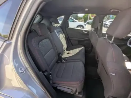 Photo 11 Ford Kuga  2.5 Duratec 225ch PHEV ST-Line Business BVA