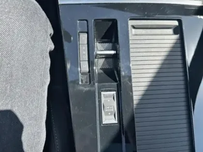 Photo 12 Opel Astra  1.5 D 130ch GS BVA8