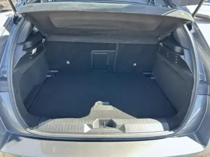 Photo 5 Opel Astra  1.5 D 130ch GS BVA8