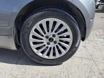 Photo 10 Fiat 500 Gén. II Ph1 MY23 Base 3