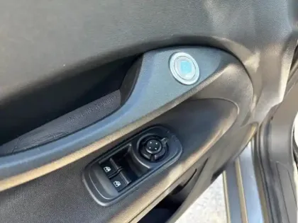 Photo 14 Fiat 500 Gén. II Ph1 MY23 Base 3