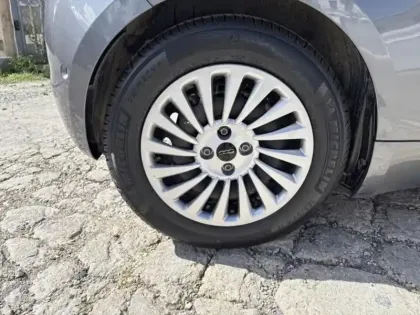 Photo 13 Fiat 500 Gén. II Ph1 MY23 Base 3