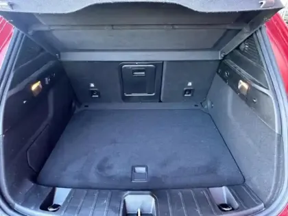 Photo 9 Alfa Romeo Tonale Gén. I Ph1 Edizione Speciale 5