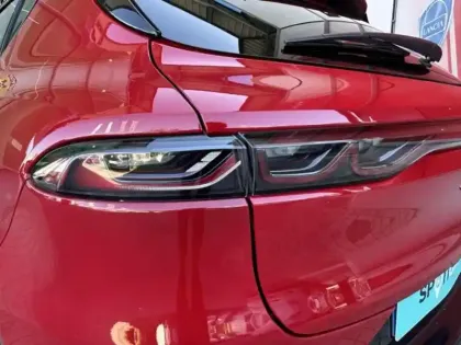 Photo 6 Alfa Romeo Tonale Gén. I Ph1 Edizione Speciale 5