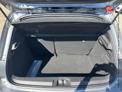 Photo 13 Renault Clio Gén. V (BJA) Ph2 Techno 5