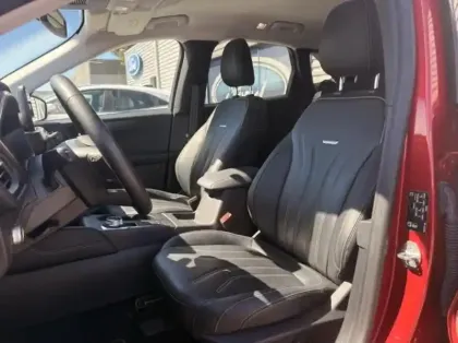 Photo 14 Ford Kuga Gén. III Ph1 Vignale 5