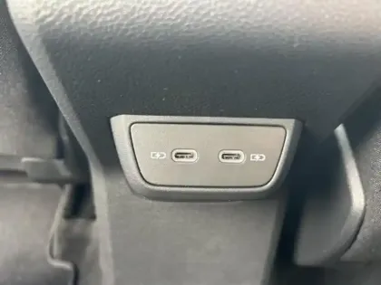 Photo 13 Volkswagen Polo Gén. VI Ph2 Evo R-Line Edition 5