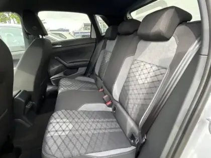 Photo 12 Volkswagen Polo Gén. VI Ph2 Evo R-Line Edition 5