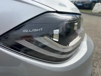 Photo 9 Volkswagen Polo Gén. VI Ph2 Evo R-Line Edition 5