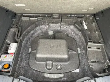 Photo 9 Ford Kuga Gén. III Ph1 Vignale 5