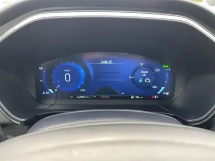 Photo 10 Ford Kuga Gén. III Ph1 Vignale 5