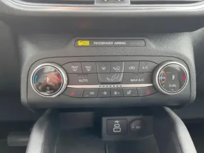 Photo 14 Ford Kuga Gén. III Ph1 Vignale 5