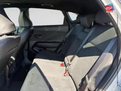 Photo 10 Hyundai Kona Gén. II Ph1 N Line Executive 5