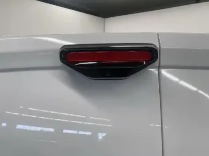 Photo 13 Peugeot Partner Gén. III Ph2 Pack Premium Connect 4