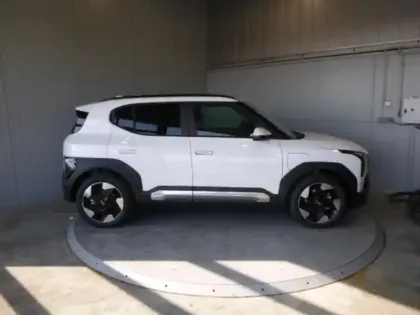 Photo 6 Kia EV2  147ch 42,2kWh Earth