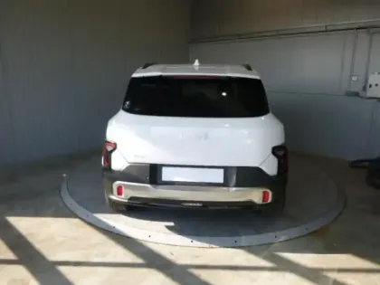 Photo 11 Kia EV2  147ch 42,2kWh Earth