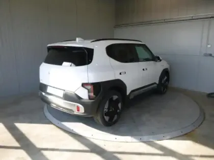 Photo 8 Kia EV2  147ch 42,2kWh Earth