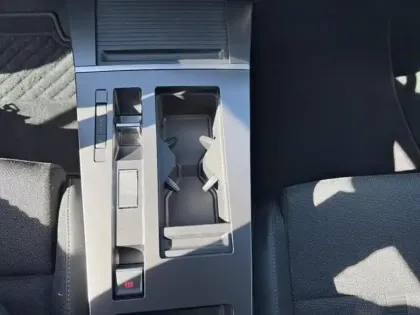 Photo 11 Opel Astra Gén. VI Ph2 GS 5