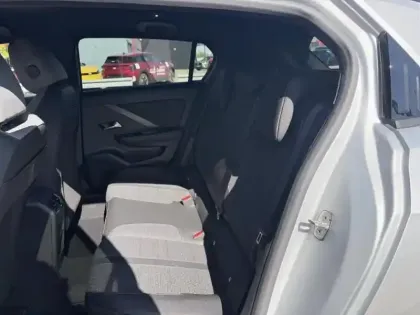 Photo 9 Opel Astra Gén. VI Ph2 GS 5