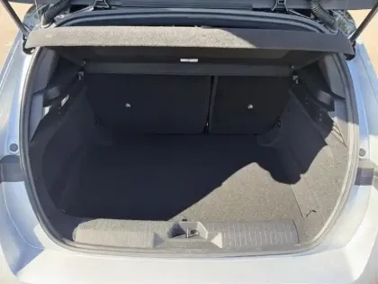 Photo 5 Opel Astra Gén. VI Ph2 GS 5