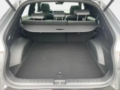 Photo 8 Hyundai Ioniq 5  84 kWh - 229ch N Line