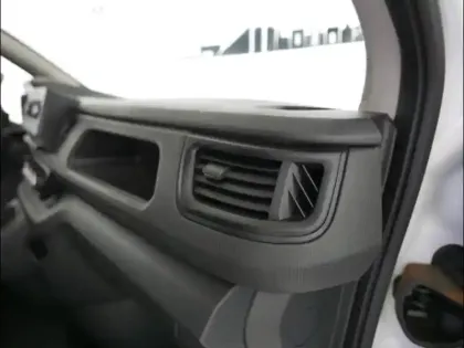 Photo 14 Renault Trafic Gén. III (F82) Ph3 Grand Confort 4