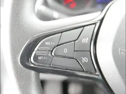 Photo 8 Renault Trafic Gén. III (F82) Ph3 Grand Confort 4