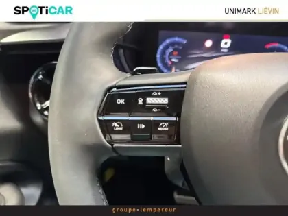 Photo 14 Alfa Romeo Junior Gén. I Ph1 Speciale 5