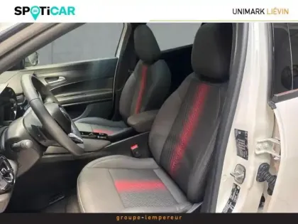 Photo 8 Alfa Romeo Junior Gén. I Ph1 Speciale 5